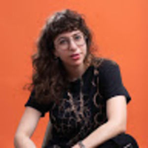 Meet your Posher, Nina